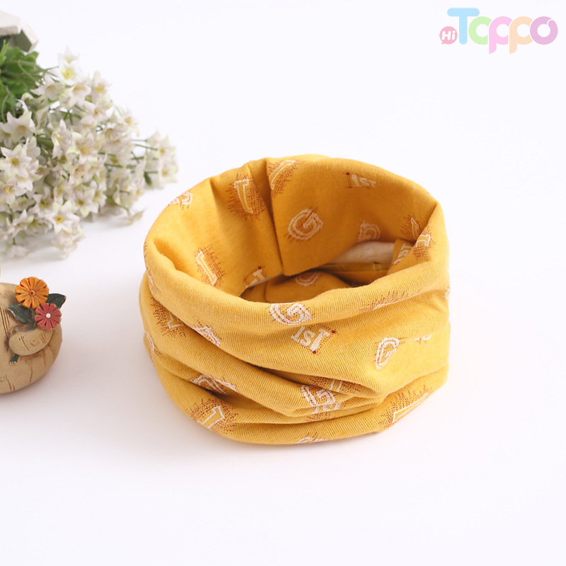 H4db46263e58d476fa68f653efdf529dfu