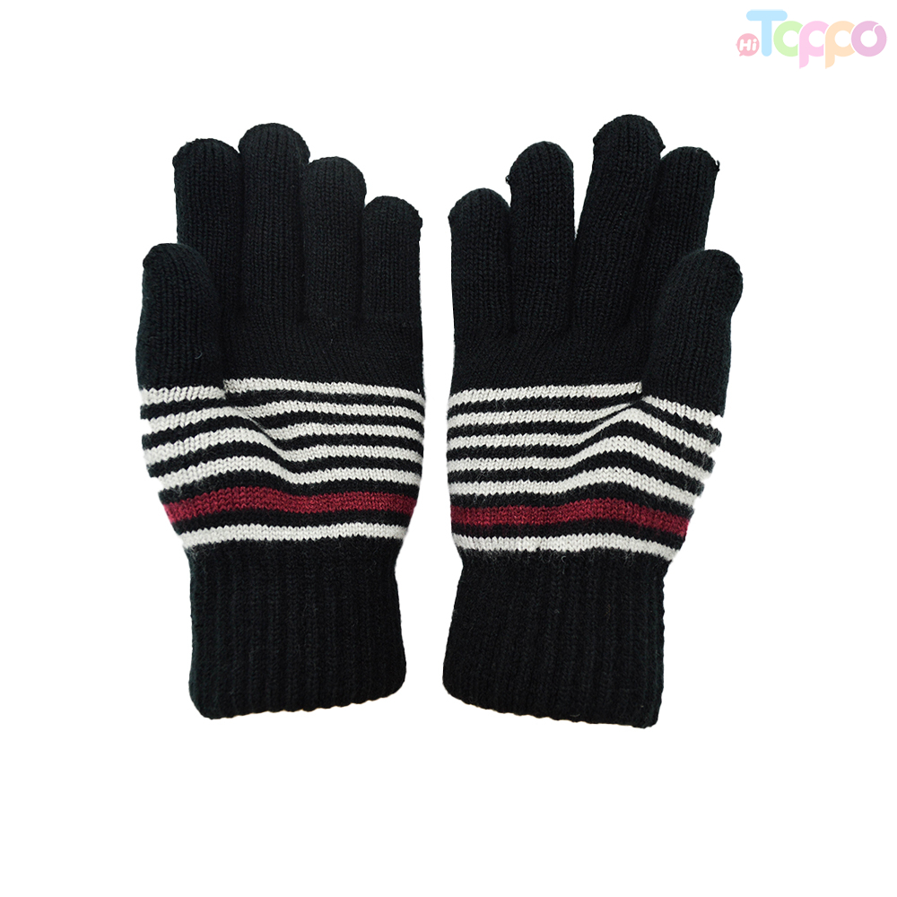 H7ed408ff8e514e1da64f58746c669133S