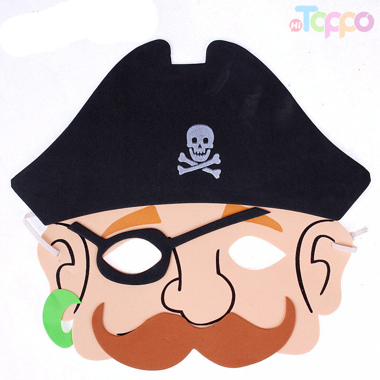 H325c4fe3c5ea4fd3bebb115f5ebed12do