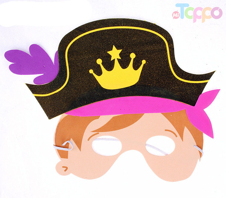 H854e2835d57d4847a4ac8cb09cd3273ep