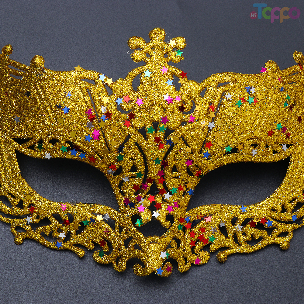 H0a62b735eaf1440dbdb85cff62d660e4o