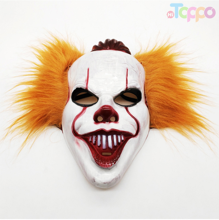 H5810d51db18e4529b0185b19e458dccd9