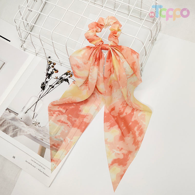 H47a0dbd24d91422babe18794c5700dccW.jpg_960x960