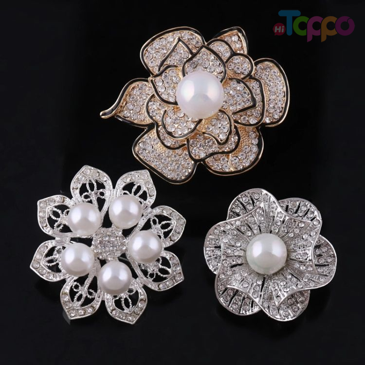 Hcd66f2cd913b4708aaaeebfbfcbe79b9C.jpg_960x960