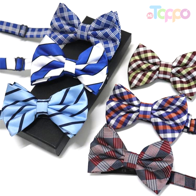 Hfe2da617d4a741c7b0446f76057d9c209