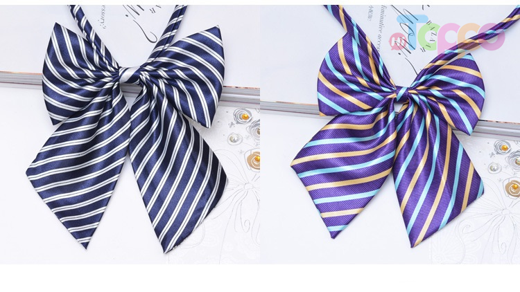 21975800532_1432282204