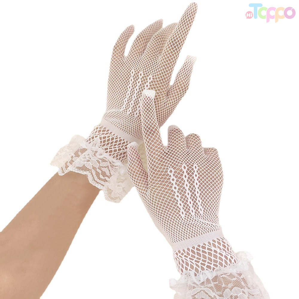 Hd8e23784f3d84e868469b7f4fa02f2aaA