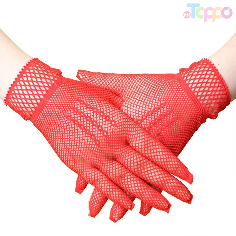 HLB1AL1pSMTqK1RjSZPhq6xfOFXah.jpg_960x960