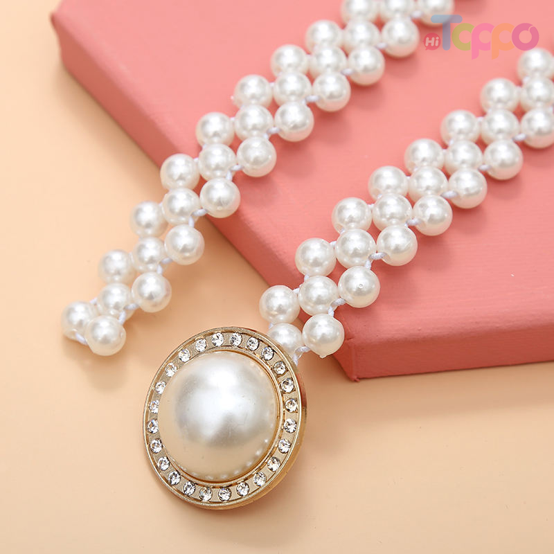 H9a6c678829ee4f398480f065d1fece883.jpg_960x960