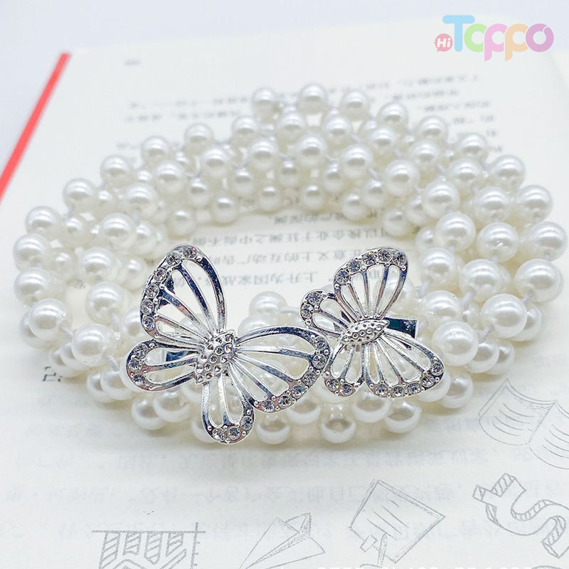 Hfb108ed7efcd4ba9a04ee531b6102df9e.jpg_960x960