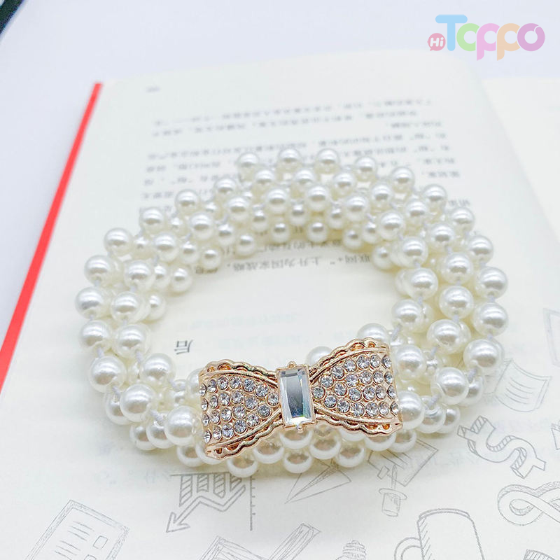 H48f5e3edacf54e469c5c405f0777d6b7I.jpg_960x960