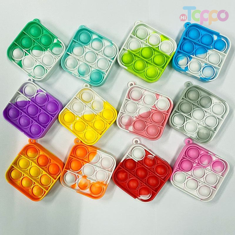 H4f9e69c7bac1473ba8a5125d9c0df2faA.jpg_960x960