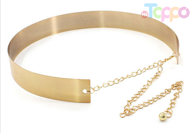 Hd16f8673d9804aba9724cf1738ce49e3t.jpg_960x960