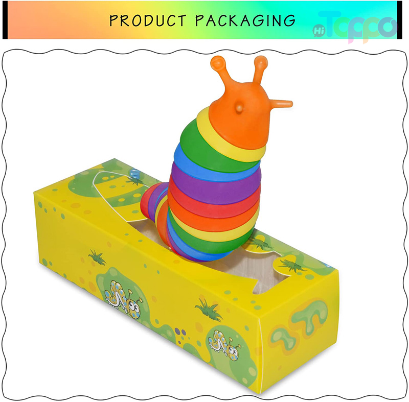 H15f1c60e36574c8ca92ac8b9a44405e38