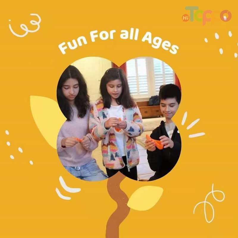 U5e4bd8c0fb594a63bcf4205d53d0c936F