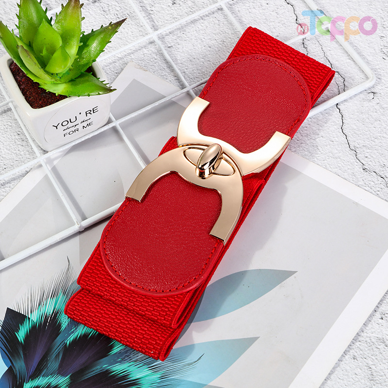 H9a0c9c6a4fa9480da45143fe87d4afe9O