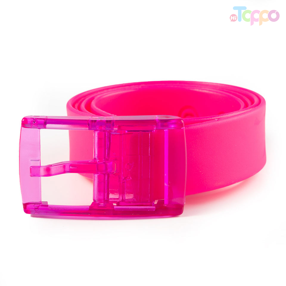 H2e252ab8033346de9e2c69f2503688d01.jpg_960x960