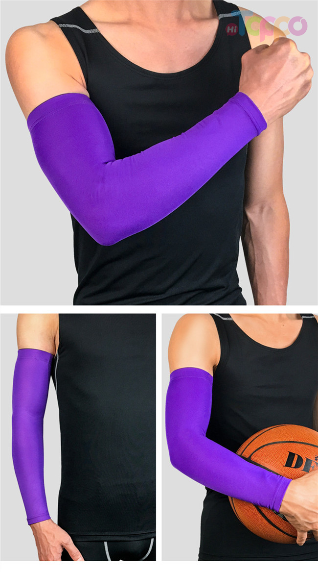 H5a29fa49a5fa4d16aa47ebf25514b2e6r