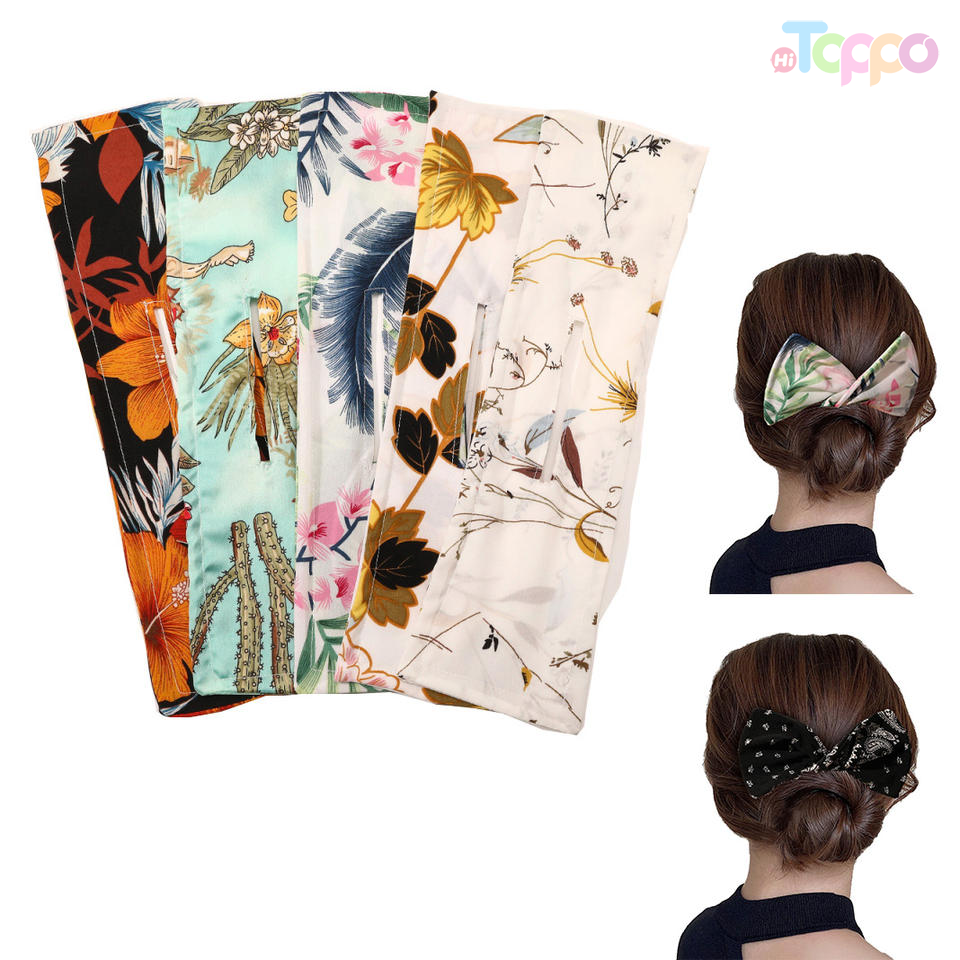 H57832cffde124496aea1223972445daca.jpg_960x960