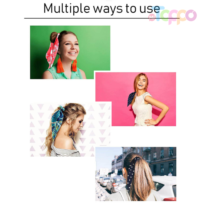 A156d27785d1c4107a40e83028bcdaee3G