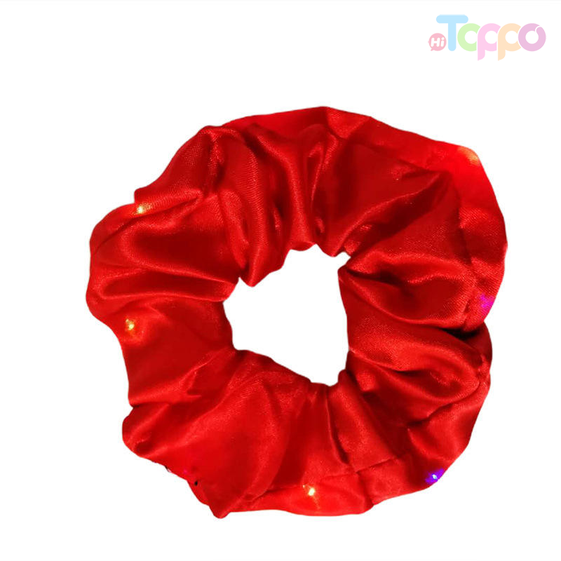 H112879223c3f473fa740a2459b24bff57.jpg_960x960