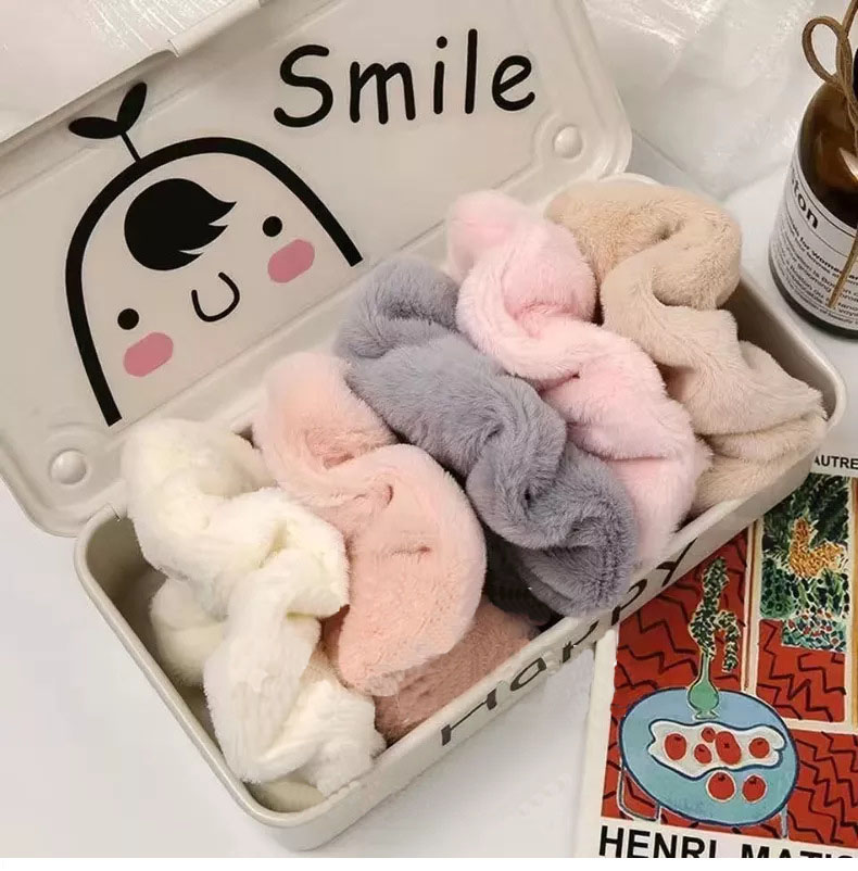 O1CN01IkixXY1VubEf31BZ5_!!2212734702713-0-cib