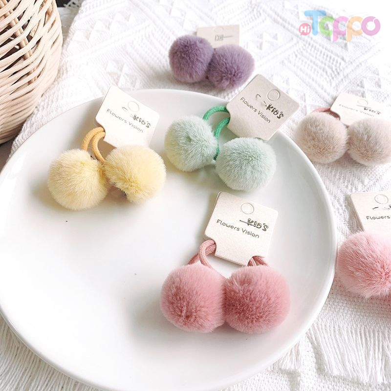 O1CN01NsCh4m2NPRdCobgBV_!!2211069509955-0-cib