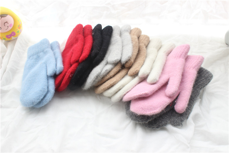 22814298109_85002153