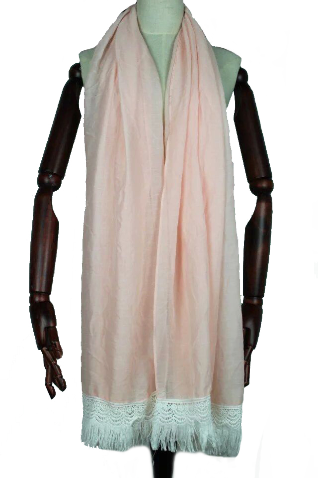 QQ图片20160411091545