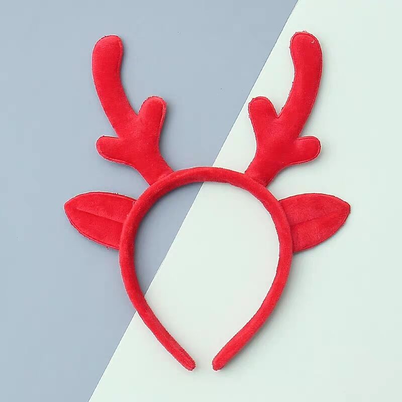 23019897917_2096971887