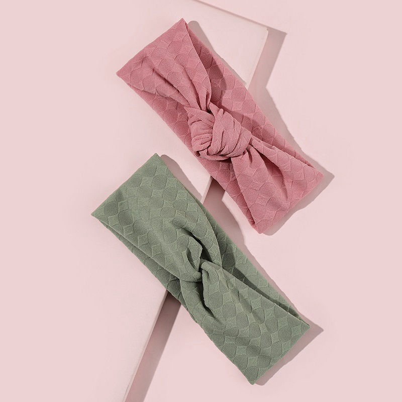 O1CN01vEnwGS1FWINYNgAG1_!!2091500494-0-cib