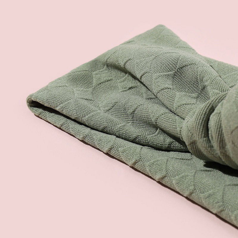 O1CN01O5MdZw1FWINfu6C6j_!!2091500494-0-cib