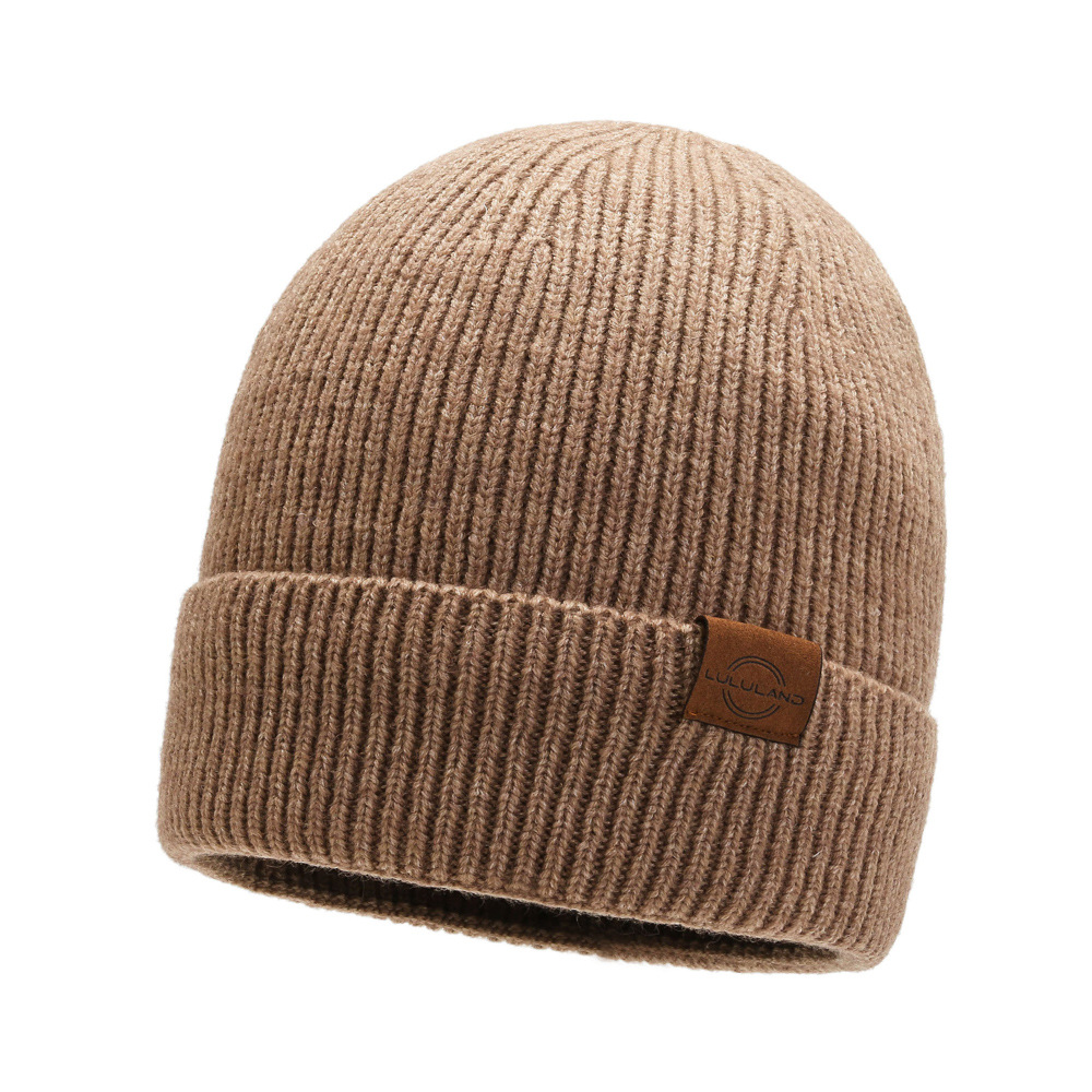 O1CN01yRVRtA1dzC871vBJg_!!2212207403806-0-cib