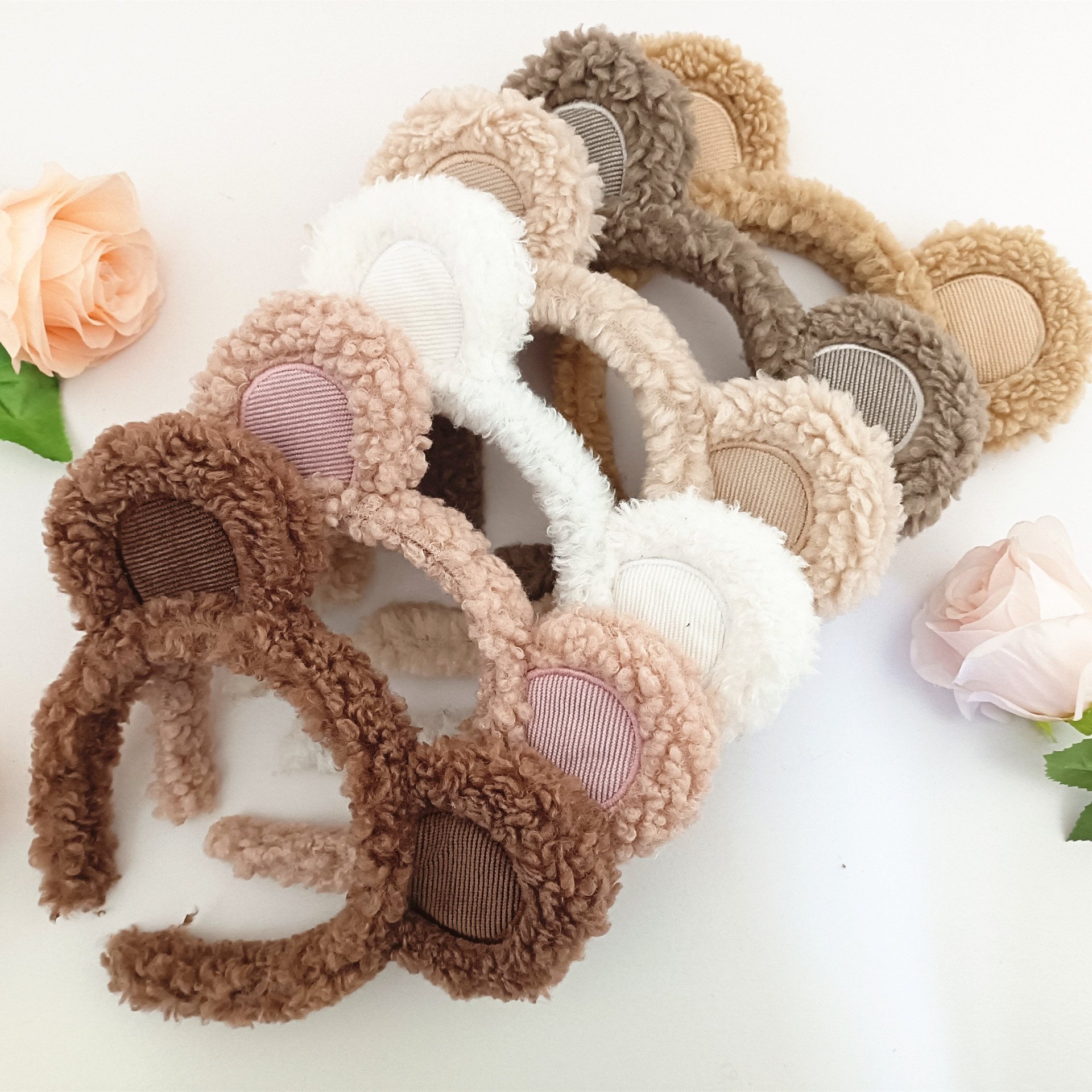 O1CN01JoeCmj2HF0sE6yNiO_!!2210827819120-0-cib