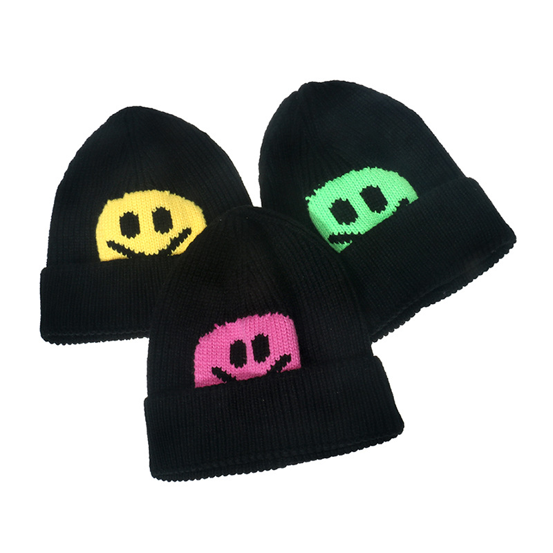 O1CN01zkkSKu1QAjTzs687K_!!962731936-0-cib