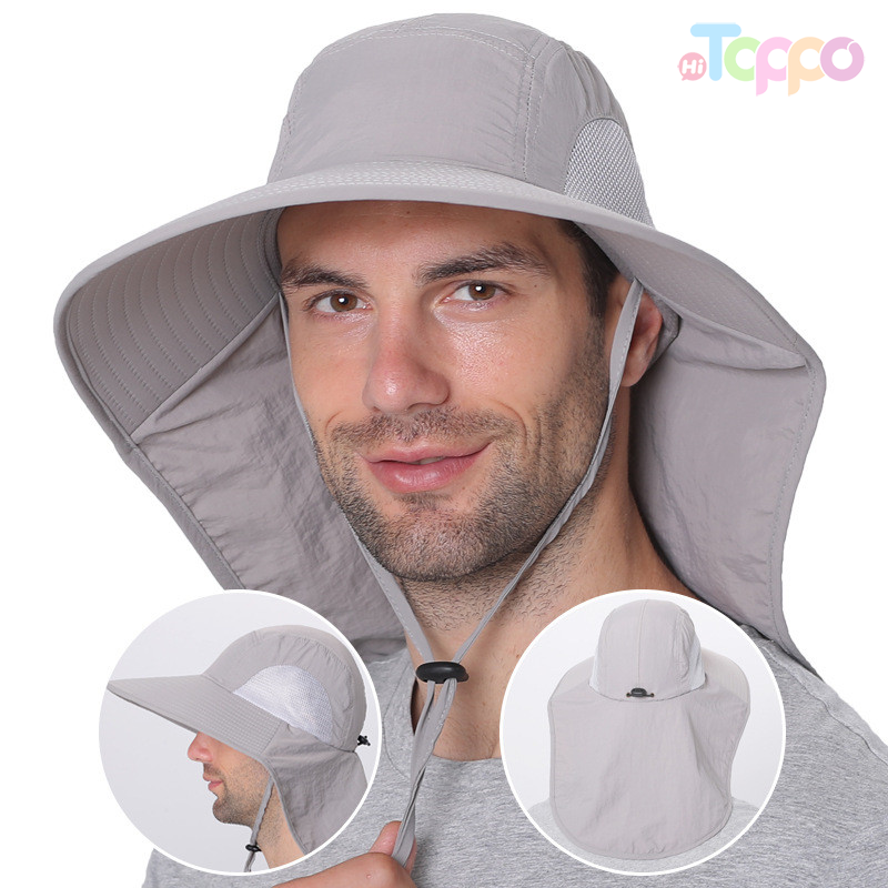 Hd88f69d7e3924c70b37a42da33cc3b45I