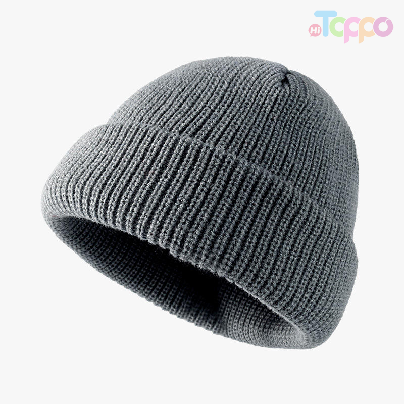 H412cd9e21f78403797870af067cf3560H.jpg_960x960