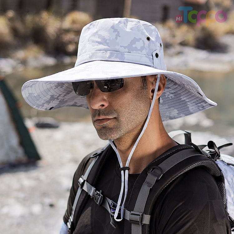 Hc8d1694702fc4488bcf00678230dee56N.jpg_960x960