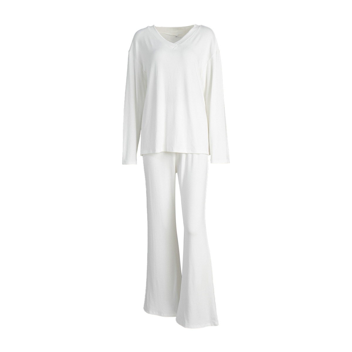 1----506g,92%Viscose，8%Spandex