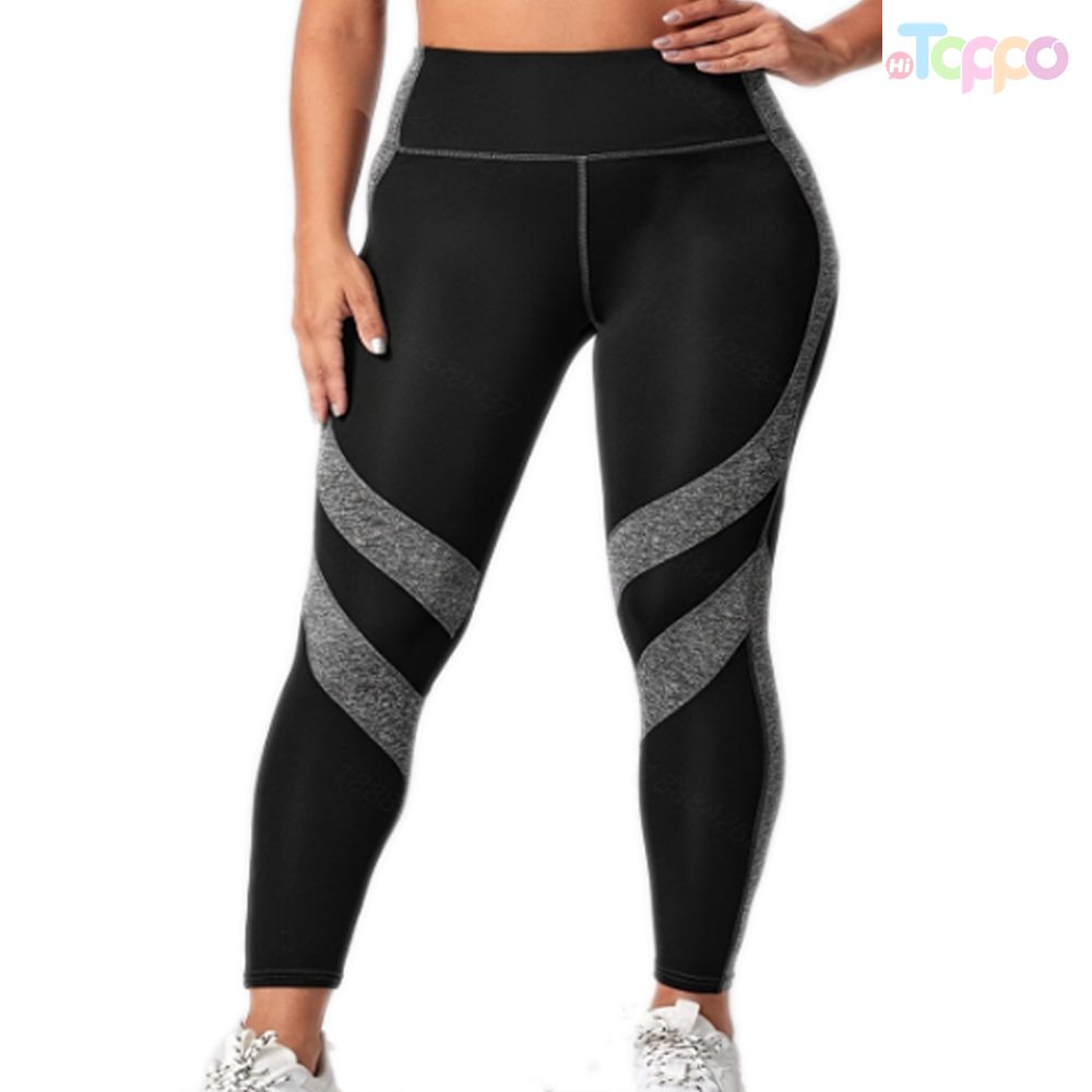 High Quality Scrunch Butt Women'S Leggings Sport High Waist Butt Lift Tights Yoga Pants With Custom Logo