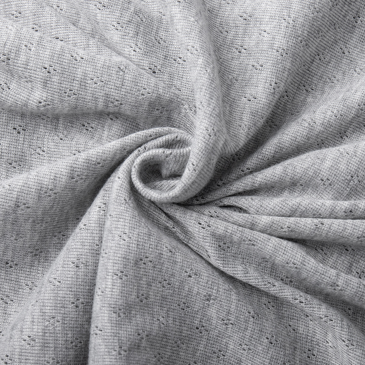 2---279g,62%Polyester，32%Viscose，6%Spandex