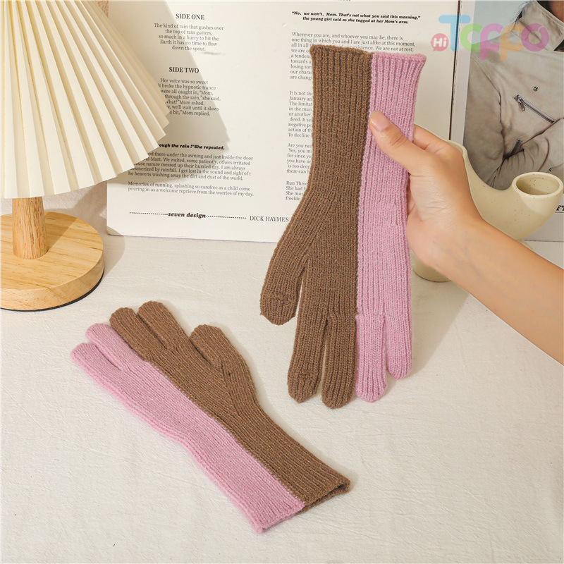 O1CN01xKmREr2BunLA1f5gQ_!!2206405188399-0-cib