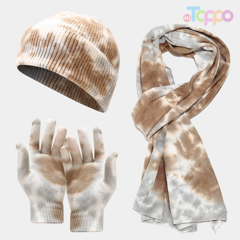 H35df0b90aefa4102a54c8d4794aa92194