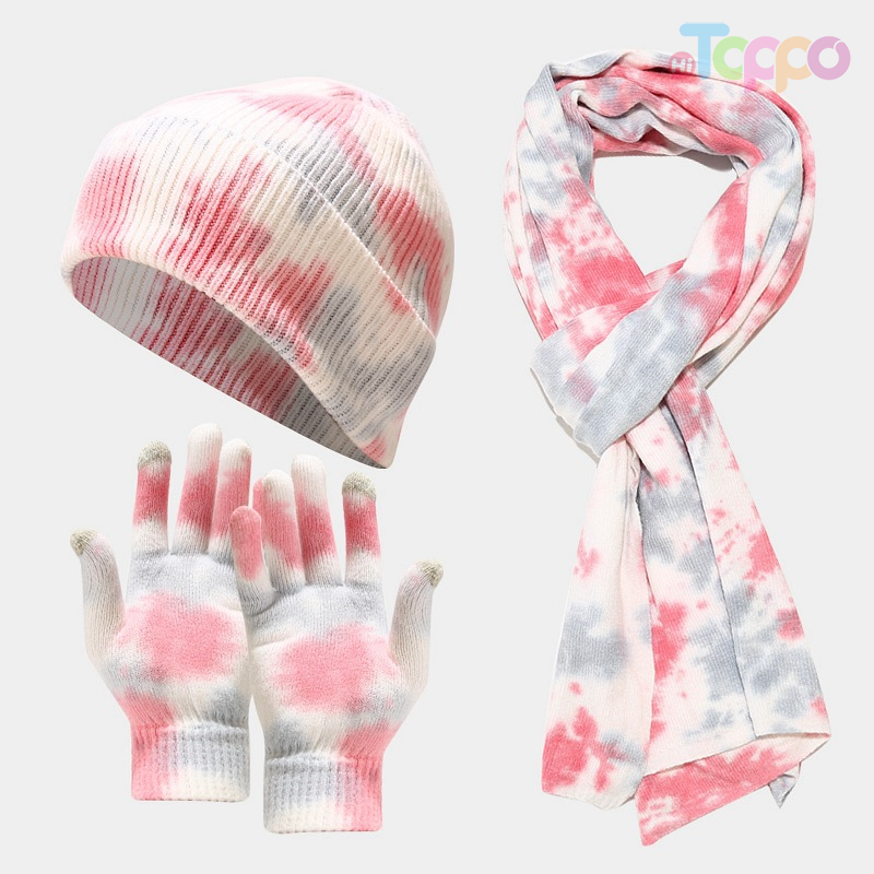 H942c9348e1d442a4b67336dc2d033433S