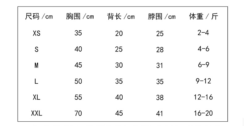 O1CN01emSFke1p052z6G2iR_!!2218342705297-0-cib