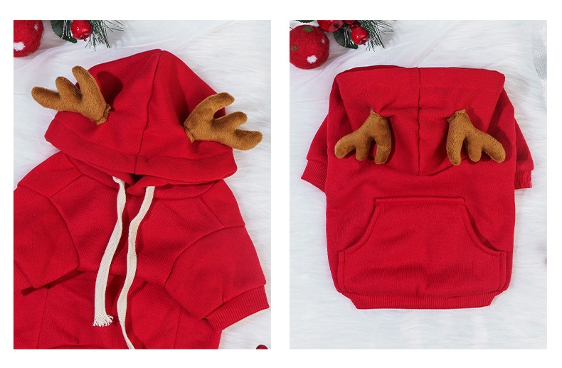 O1CN01eaM1bV1p052yzkq6N_!!2218342705297-0-cib