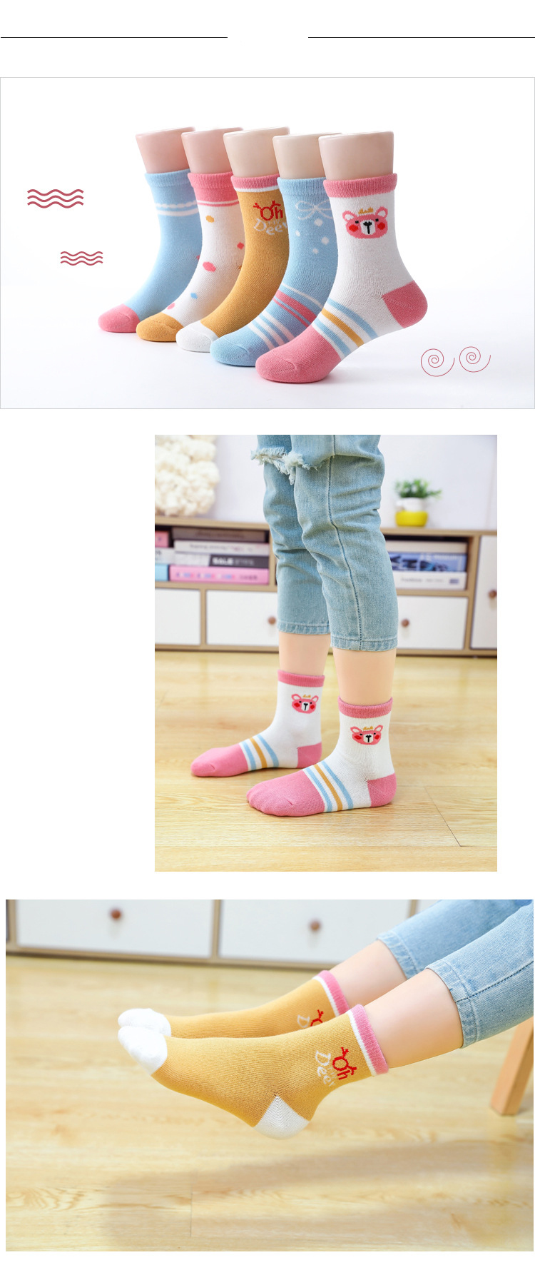 O1CN01DM5kO9233ByDvc0np_!!1704427199-0-cib