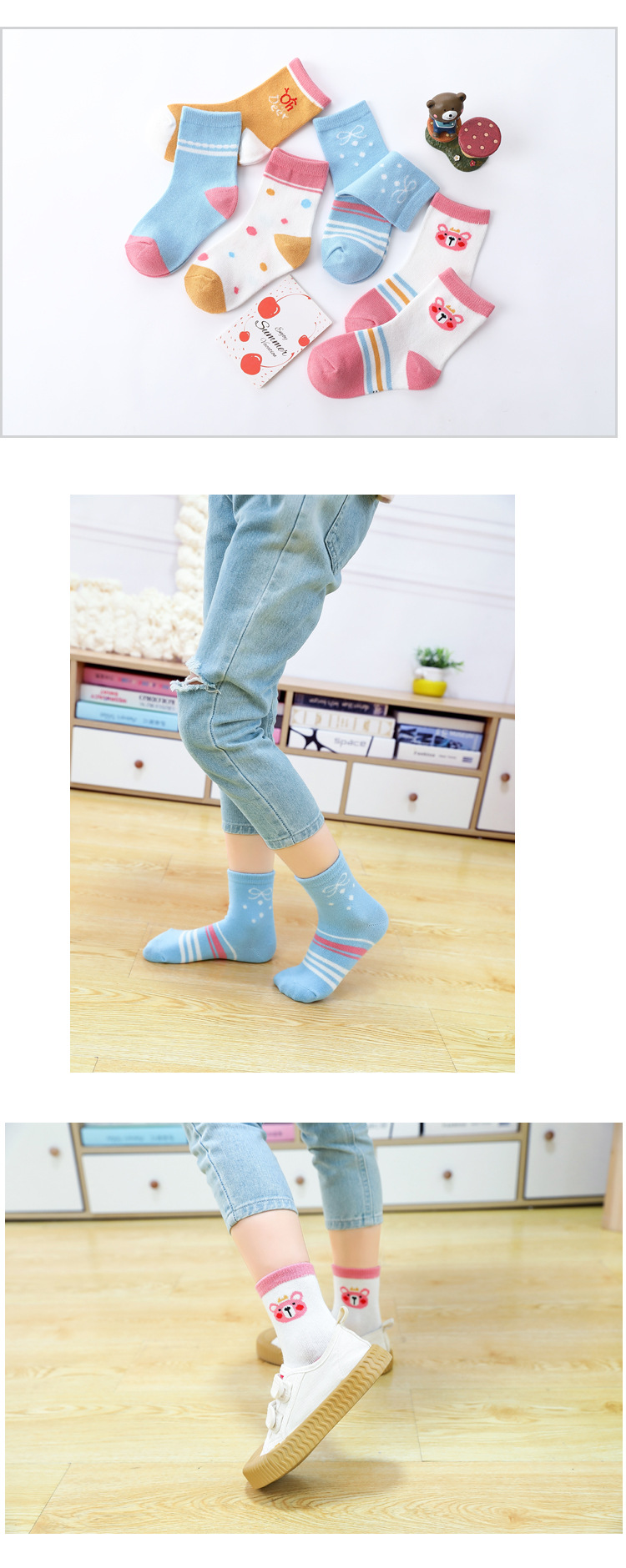 O1CN01qmF6XZ233ByJMyl6T_!!1704427199-0-cib (1)