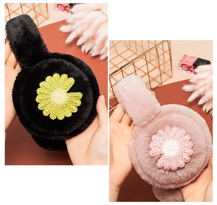 O1CN01ARcTlx1CdfsYFFPjc_!!2208407810104-0-cib