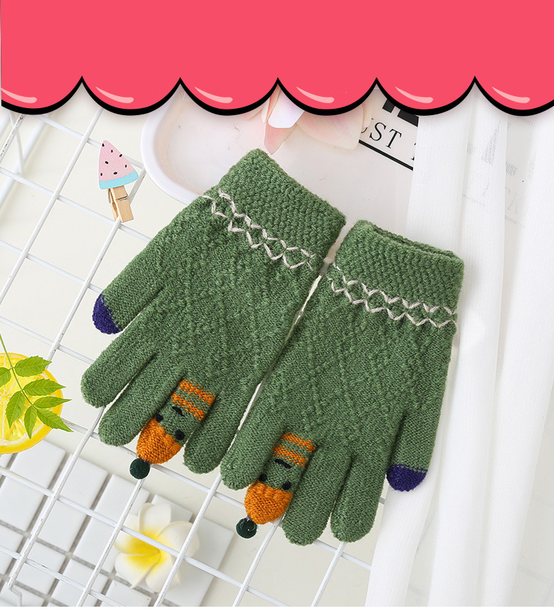 9367619615_1113385056